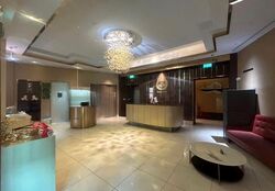 Furama Riverfront (D3), Office #613757881